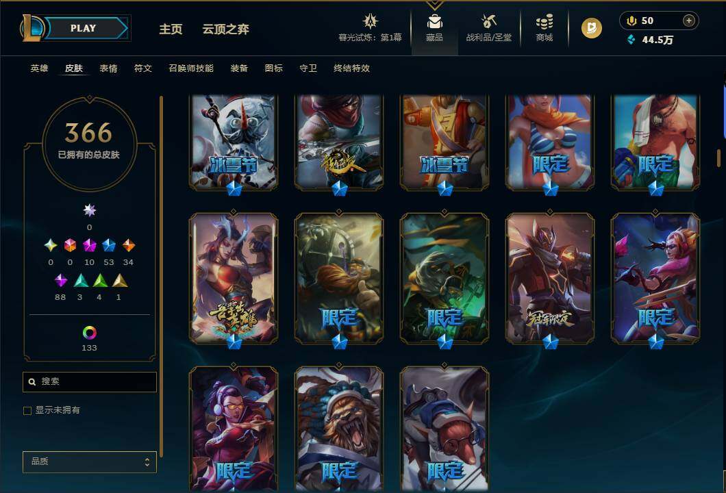 http://www.youxiduoduo.com/