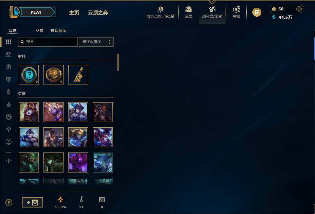 http://www.youxiduoduo.com/
