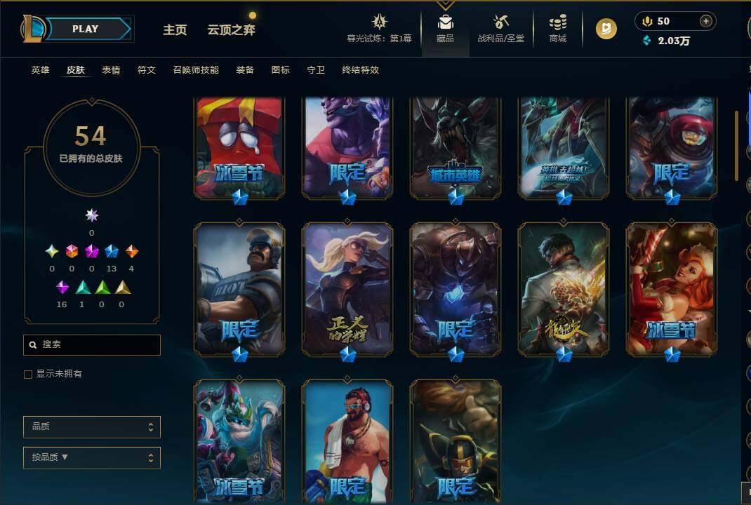 http://www.youxiduoduo.com/