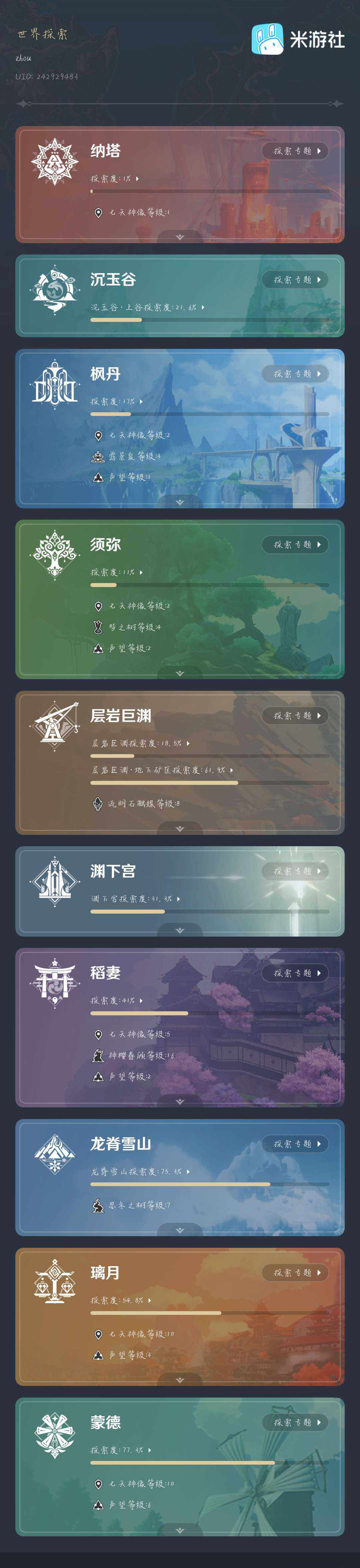 http://www.youxiduoduo.com/