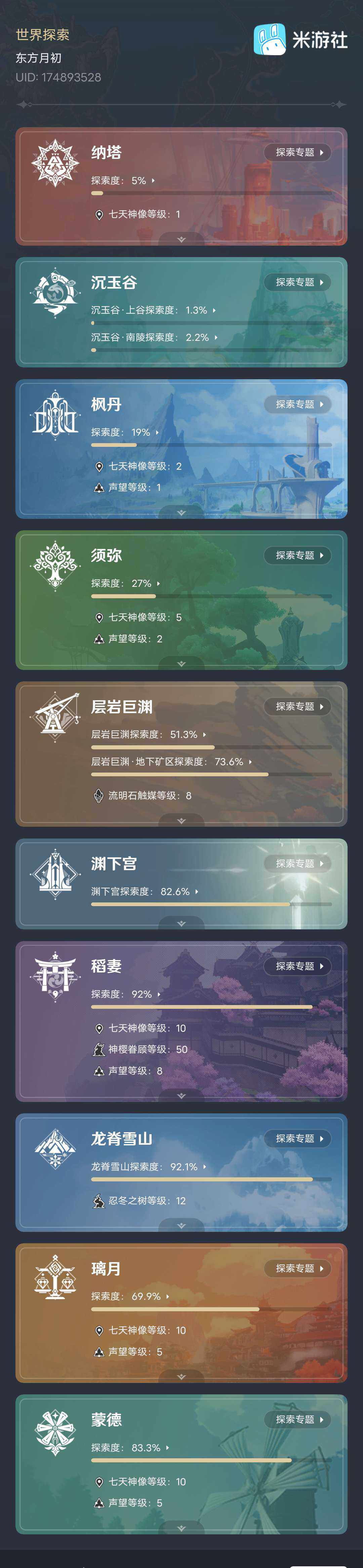 http://www.youxiduoduo.com/