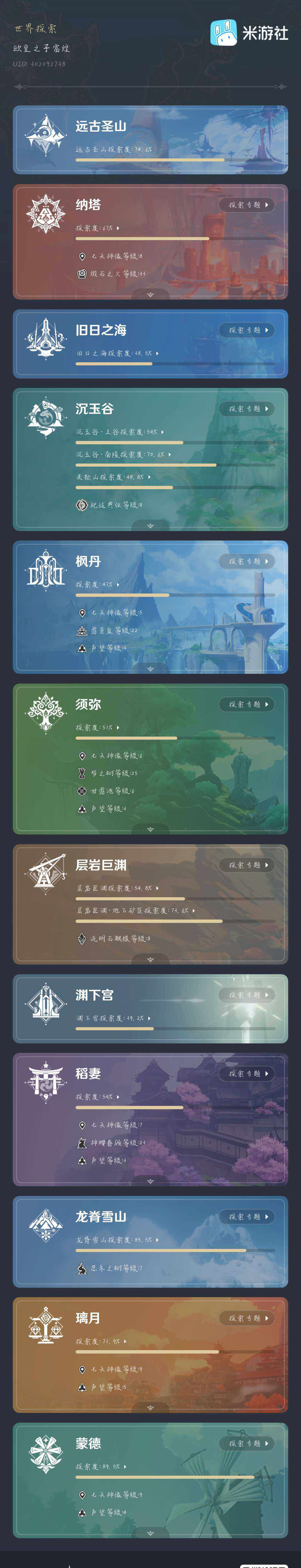 http://www.youxiduoduo.com/