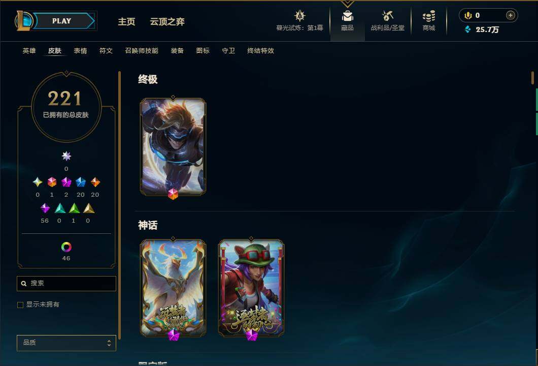 http://www.youxiduoduo.com/