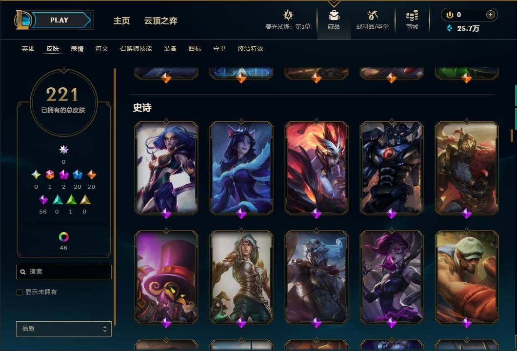 http://www.youxiduoduo.com/