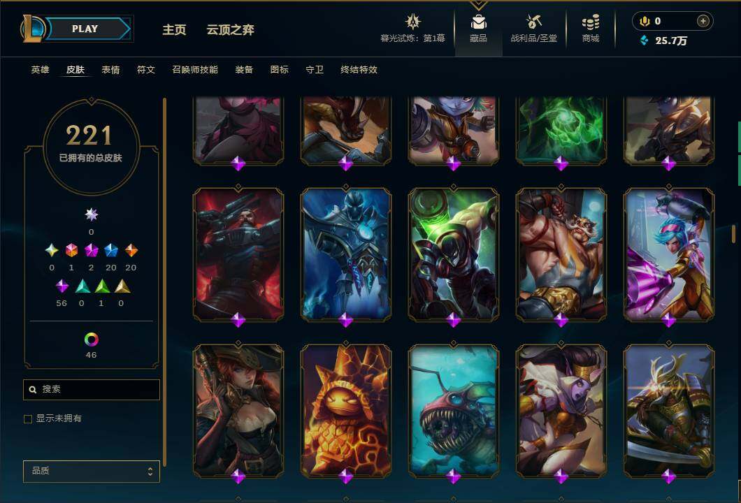http://www.youxiduoduo.com/