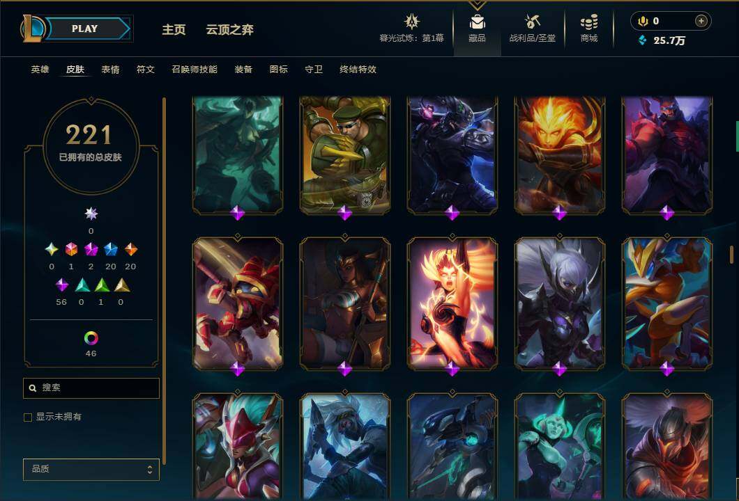 http://www.youxiduoduo.com/