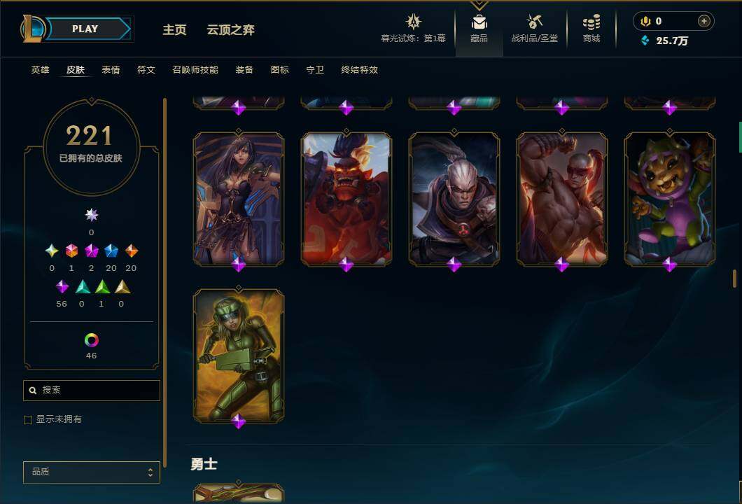 http://www.youxiduoduo.com/