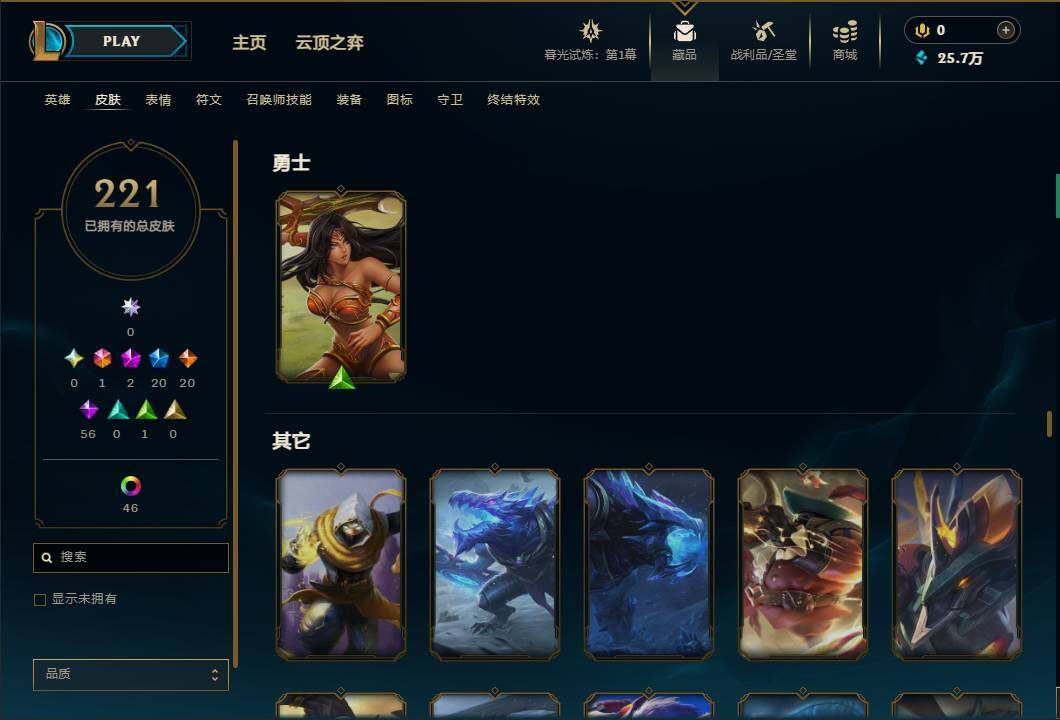 http://www.youxiduoduo.com/