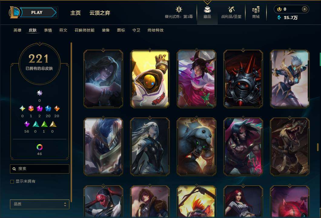 http://www.youxiduoduo.com/