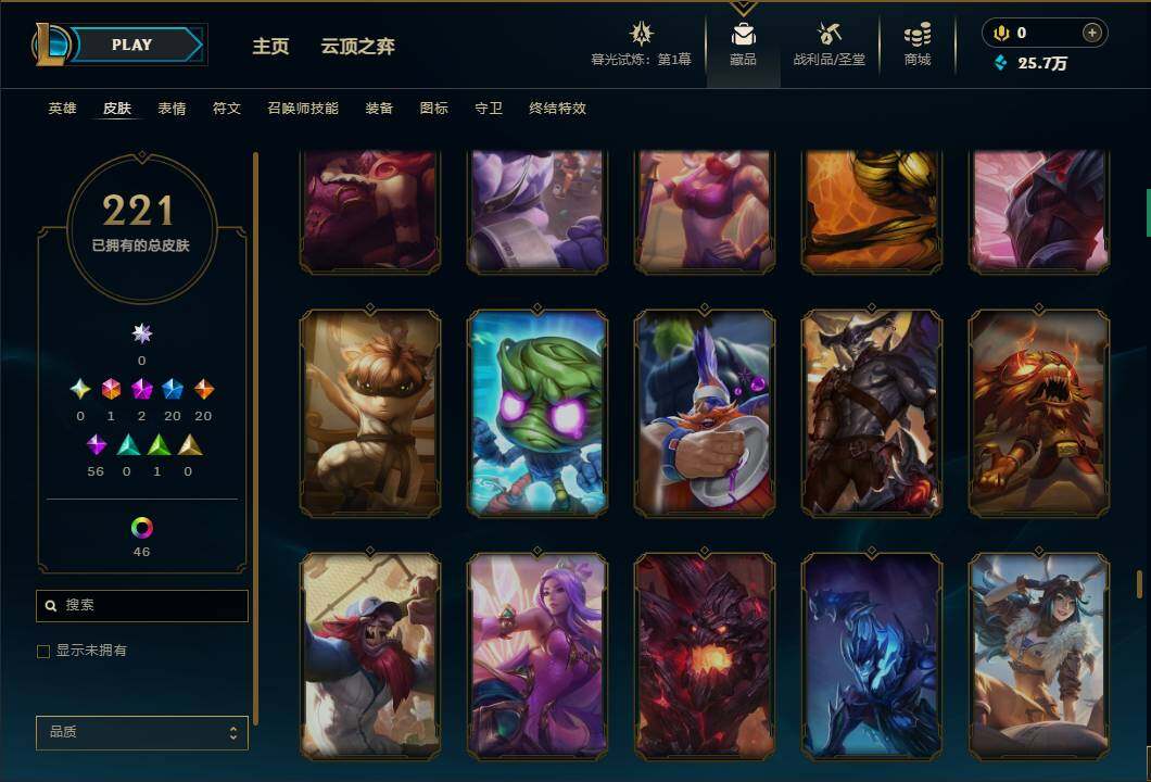 http://www.youxiduoduo.com/