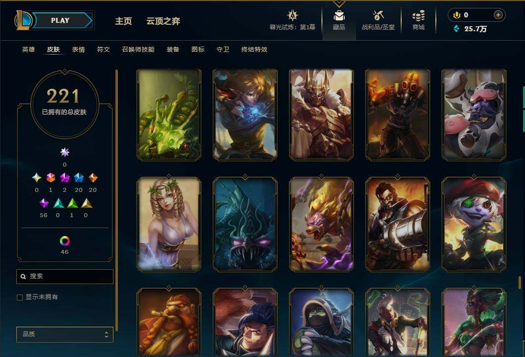 http://www.youxiduoduo.com/