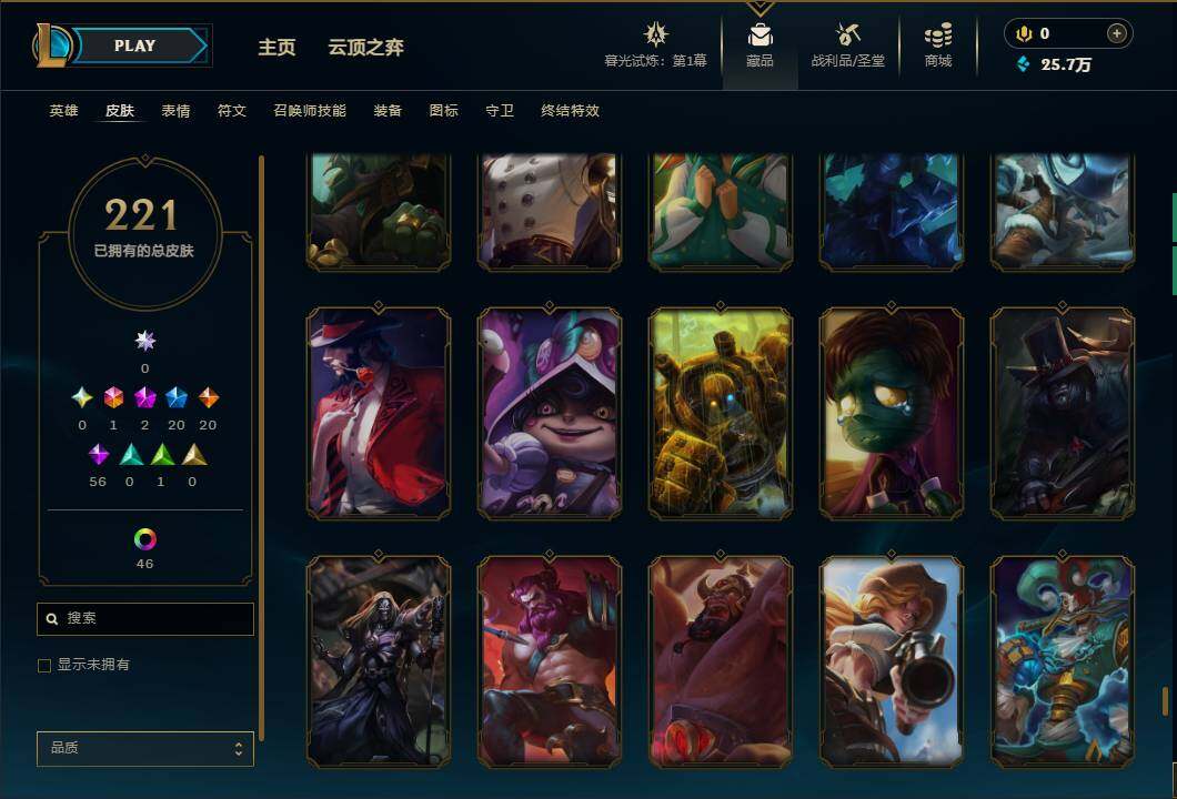 http://www.youxiduoduo.com/