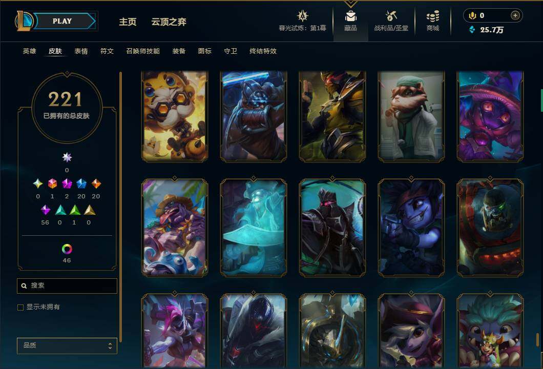http://www.youxiduoduo.com/