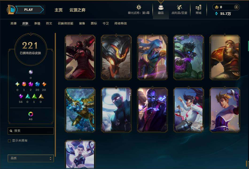 http://www.youxiduoduo.com/