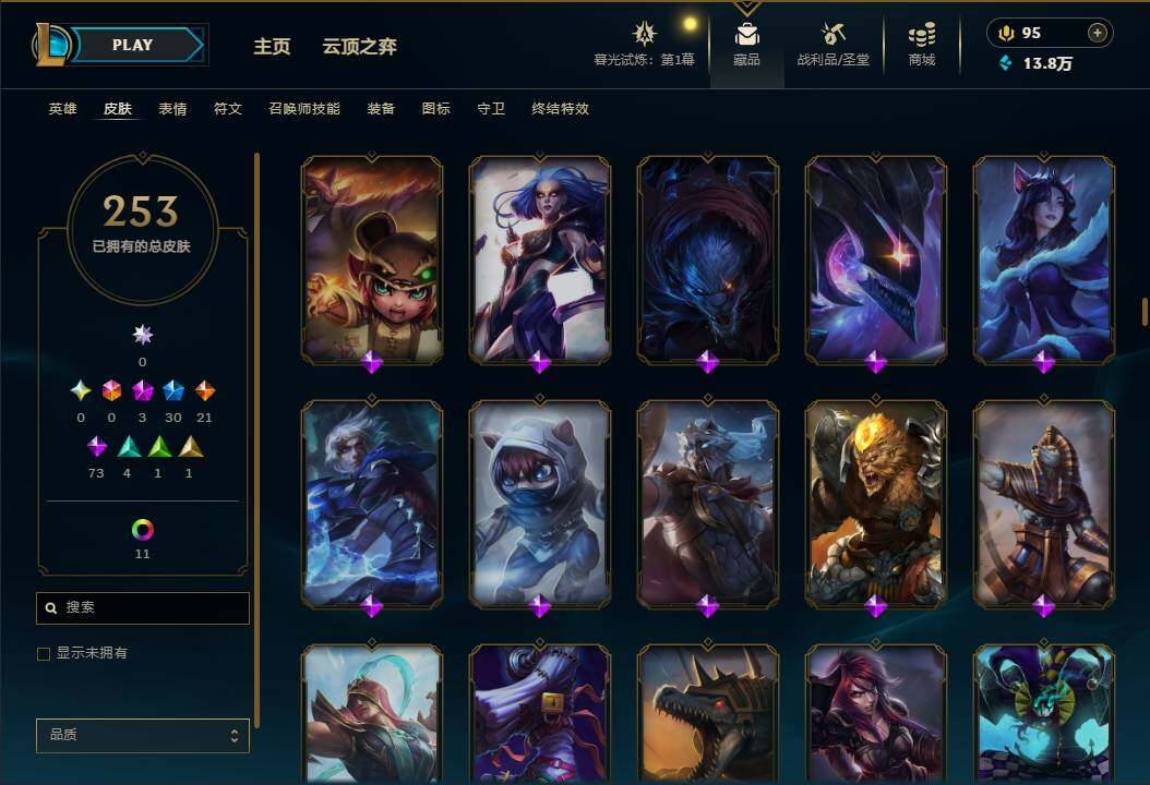 http://www.youxiduoduo.com/