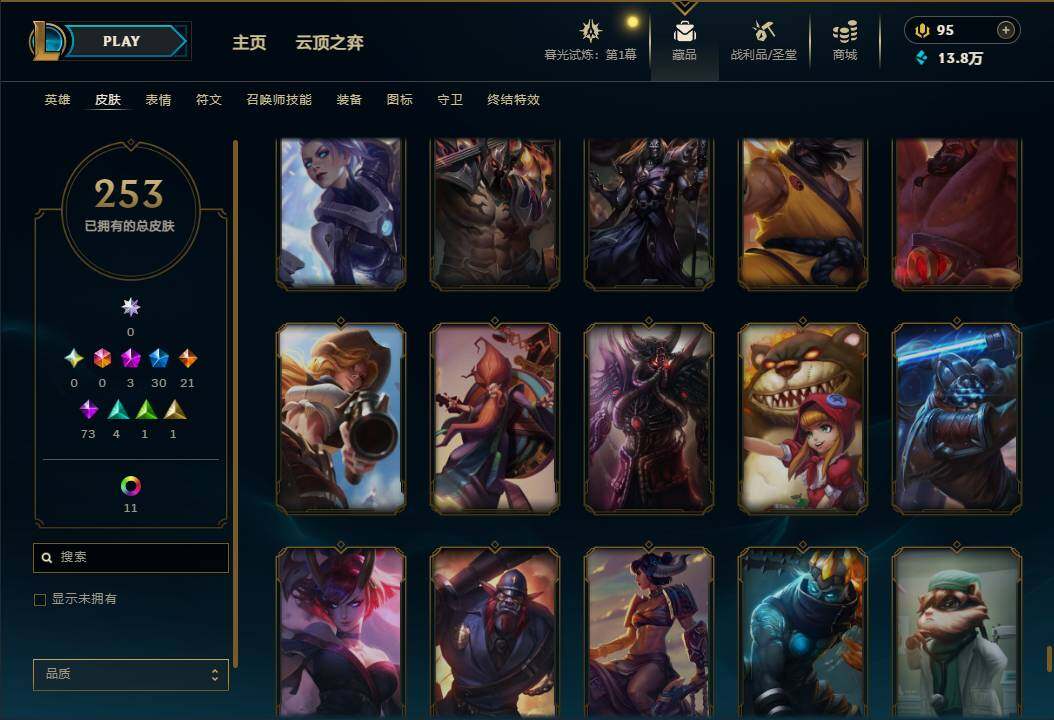 http://www.youxiduoduo.com/