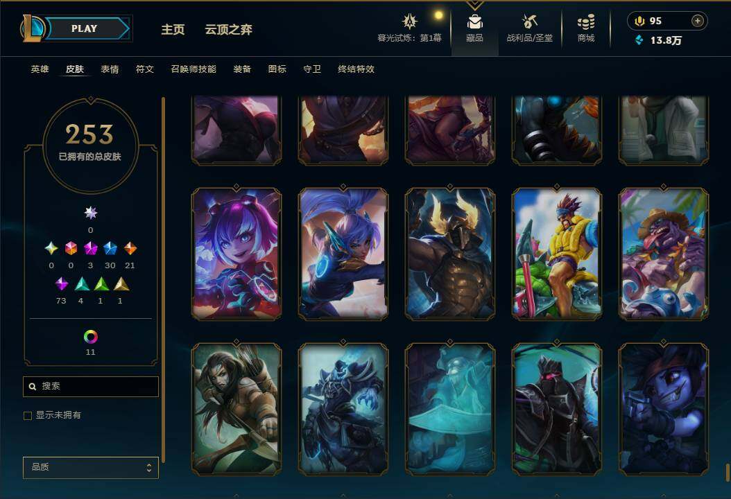 http://www.youxiduoduo.com/