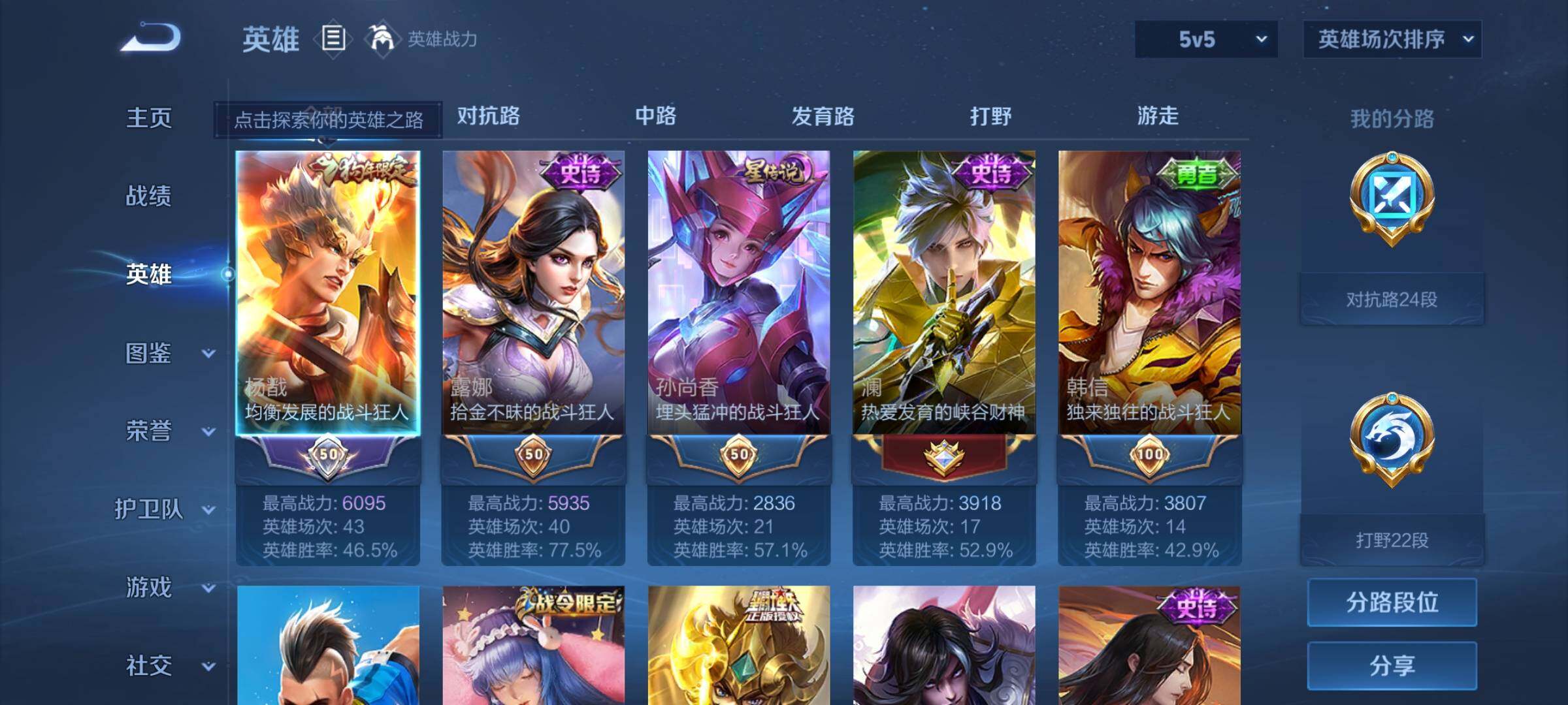 http://www.youxiduoduo.com/