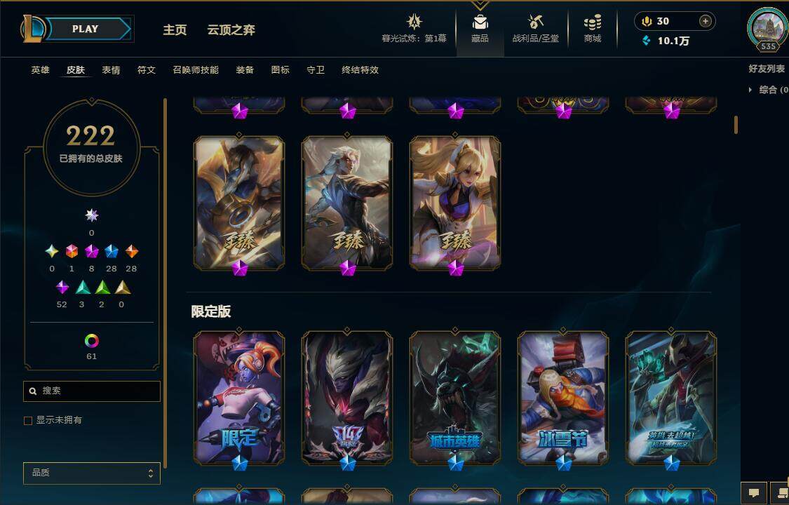 http://www.youxiduoduo.com/