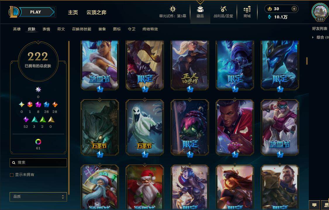 http://www.youxiduoduo.com/