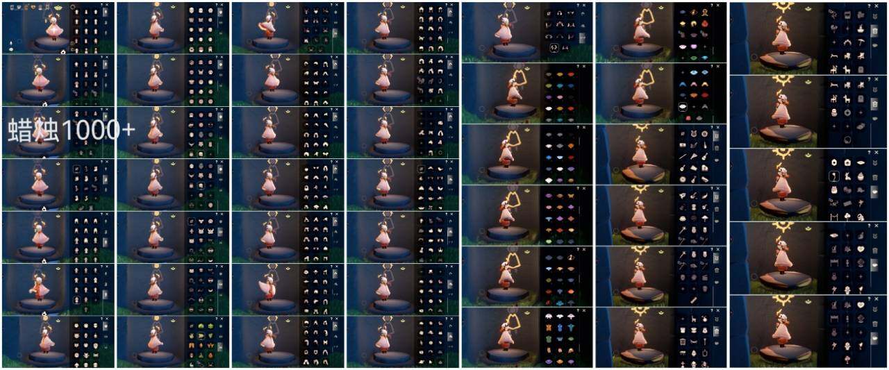 光遇账号vivo渠道服BBB0227
  蜡烛1000+
✅渠道:VIVO
✅完成地图：全图毕业
✅季节已毕业:圣岛季半毕