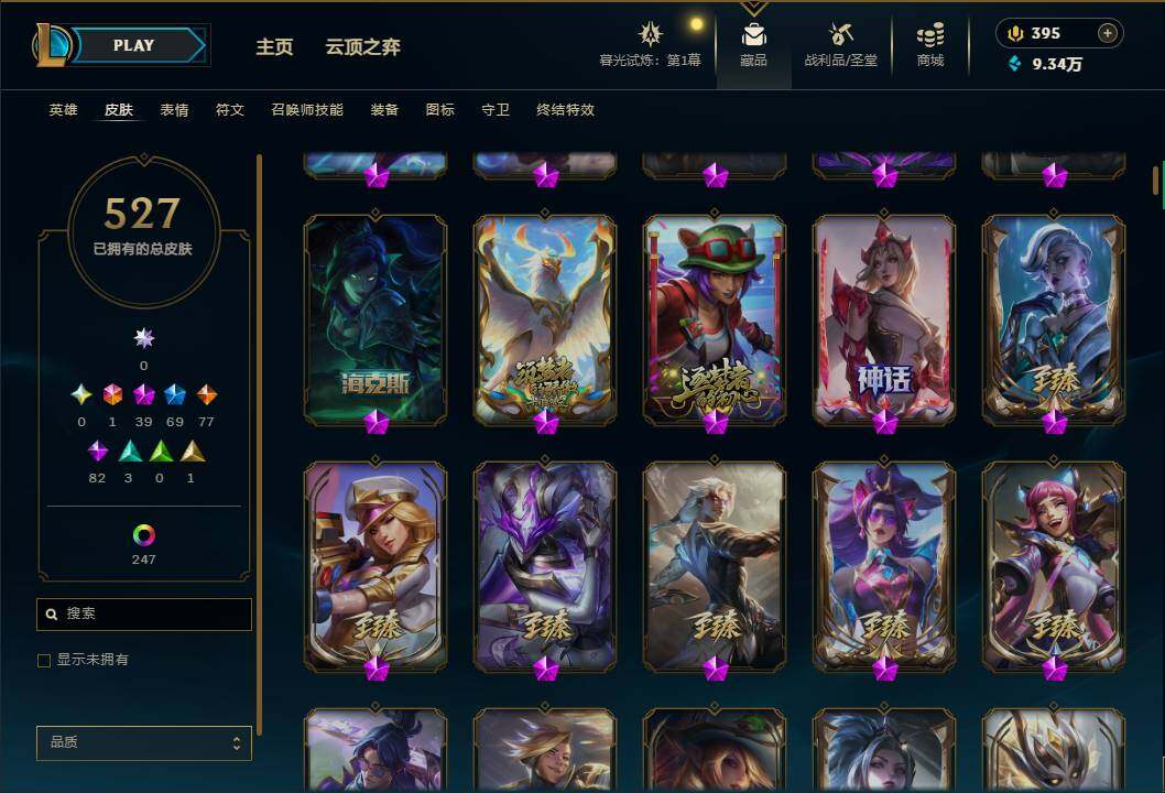 http://www.youxiduoduo.com/
