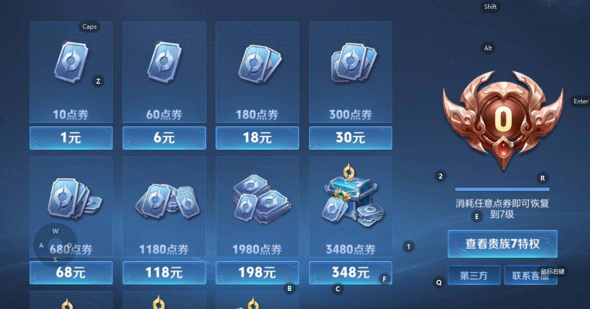 http://www.youxiduoduo.com/