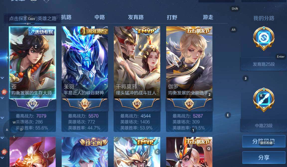 http://www.youxiduoduo.com/