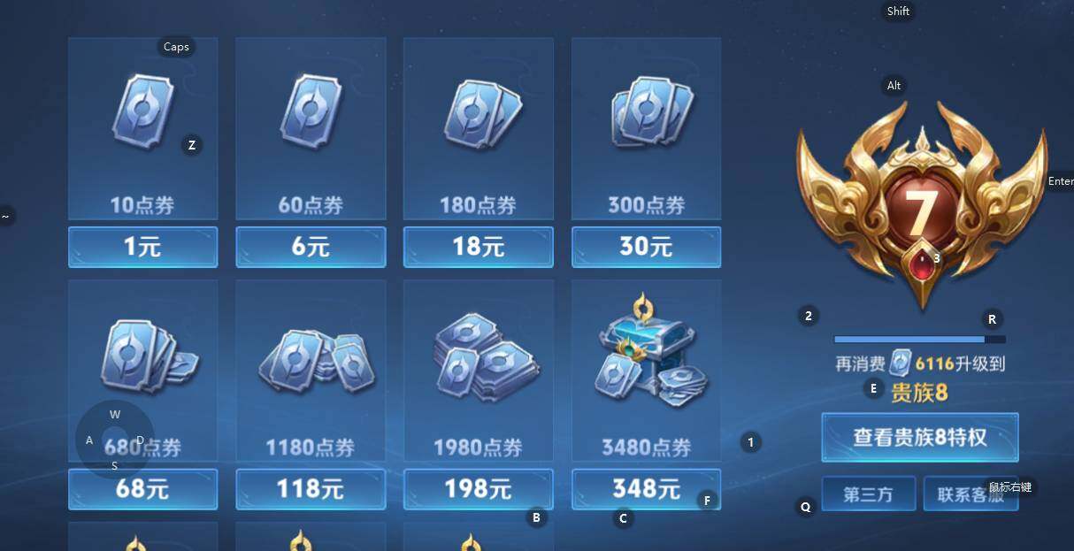 http://www.youxiduoduo.com/