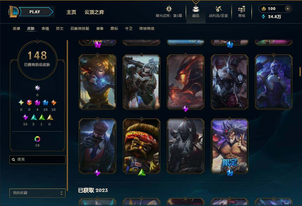http://www.youxiduoduo.com/