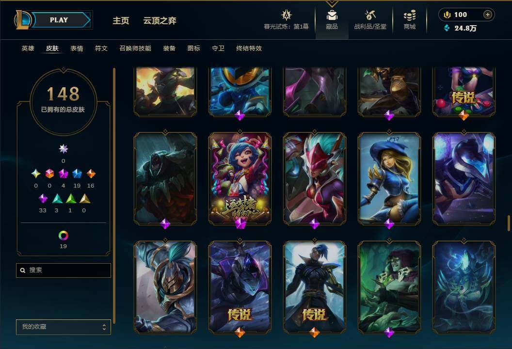 http://www.youxiduoduo.com/
