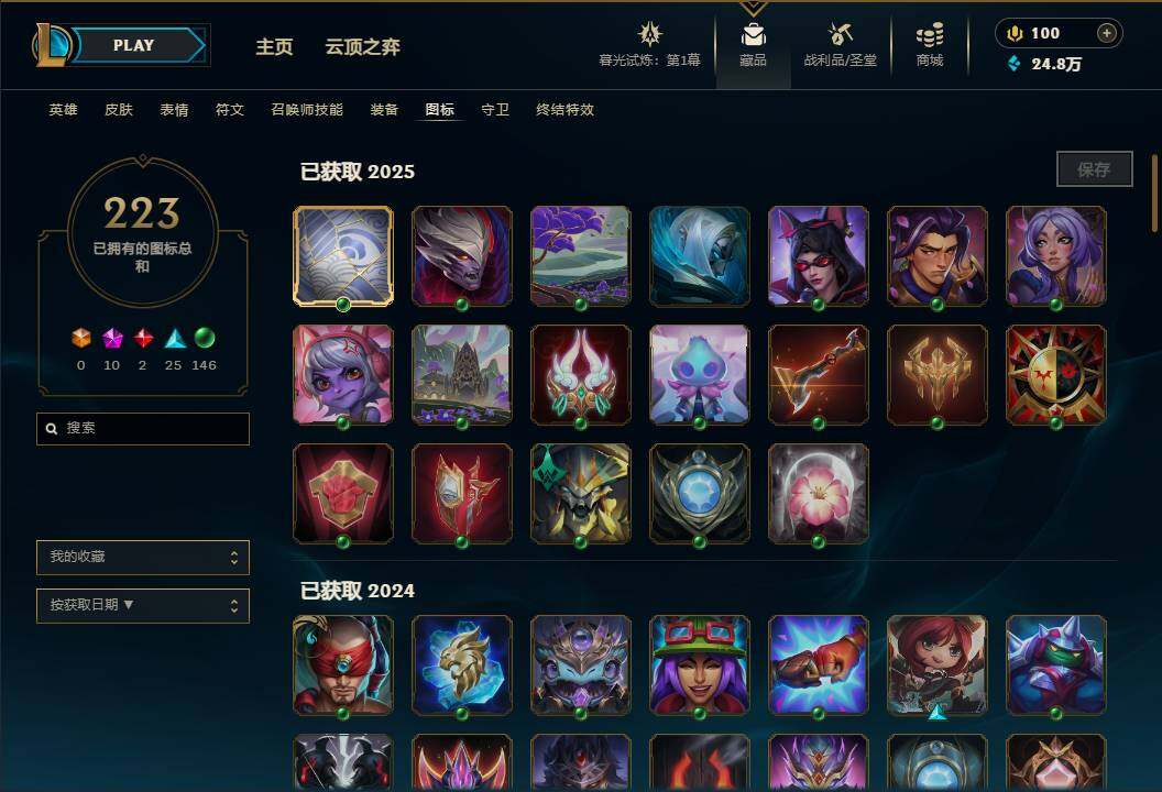http://www.youxiduoduo.com/