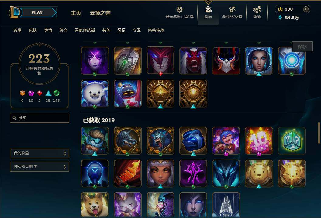 http://www.youxiduoduo.com/