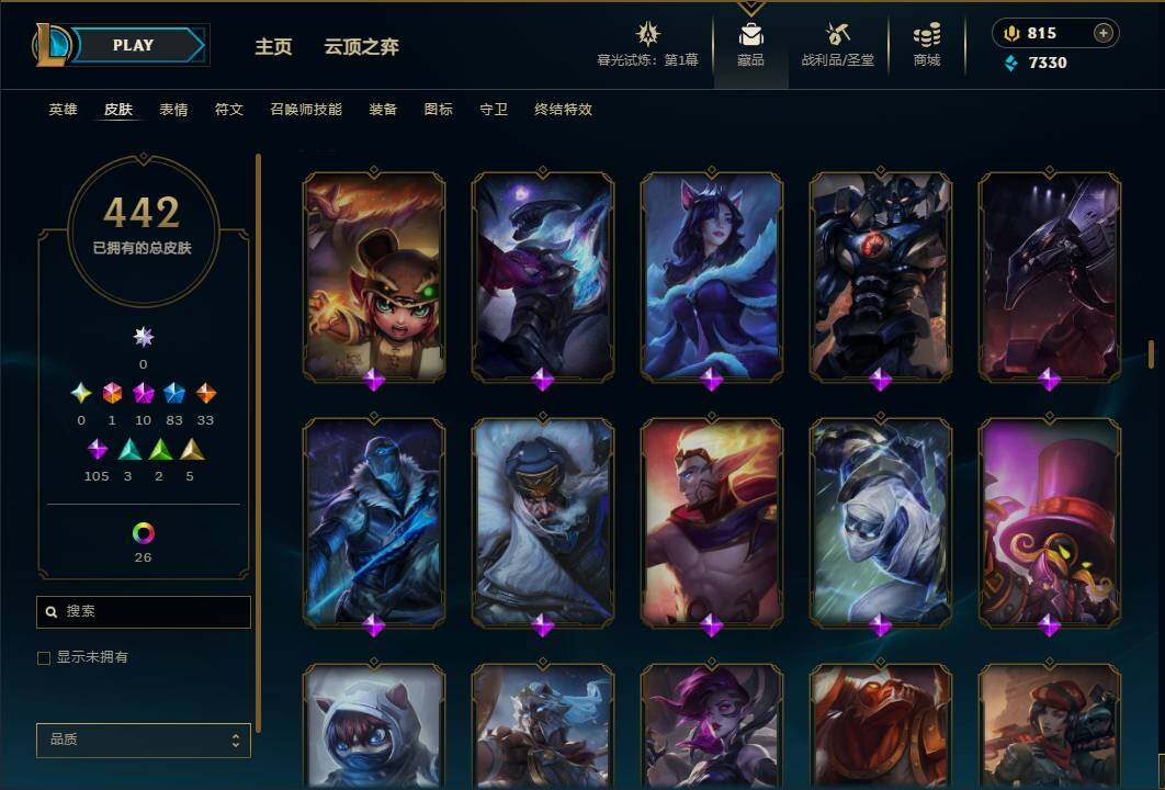 http://www.youxiduoduo.com/
