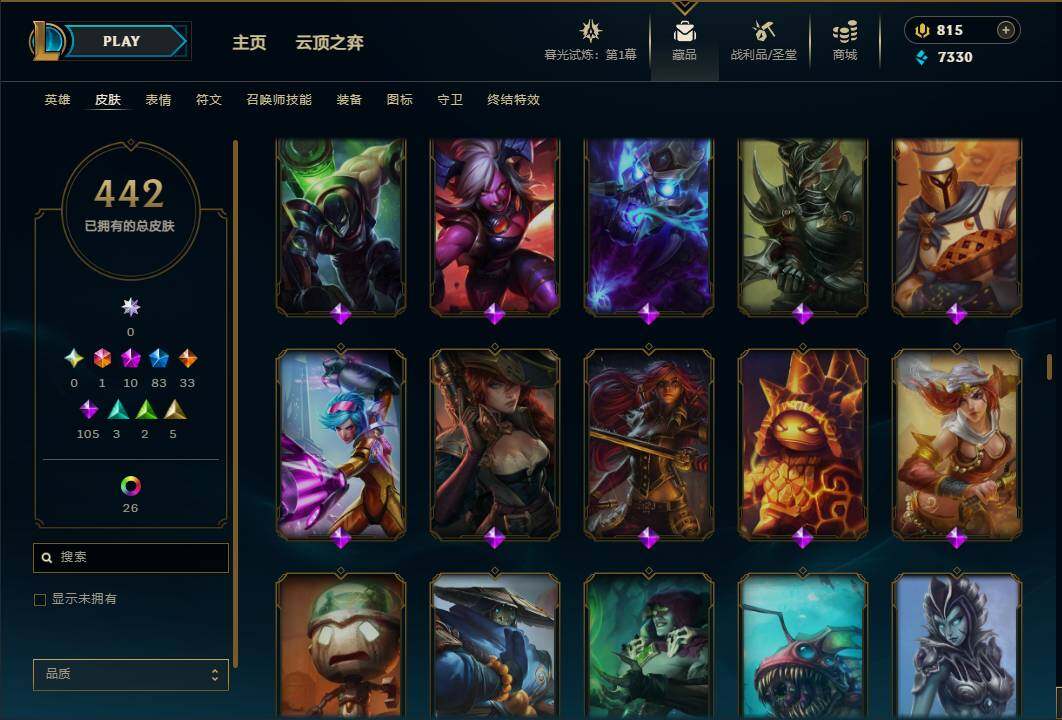 http://www.youxiduoduo.com/