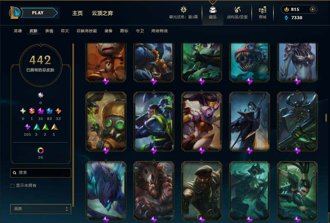 http://www.youxiduoduo.com/