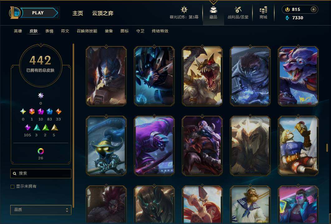 http://www.youxiduoduo.com/