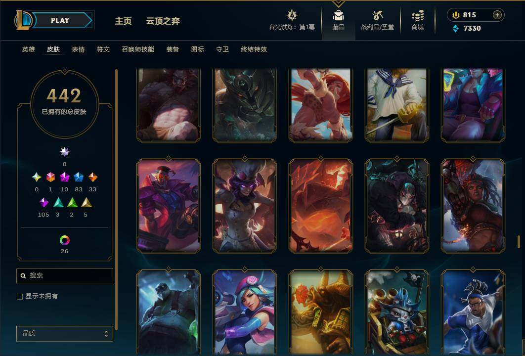 http://www.youxiduoduo.com/