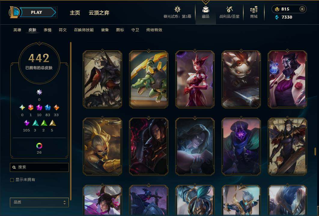 http://www.youxiduoduo.com/
