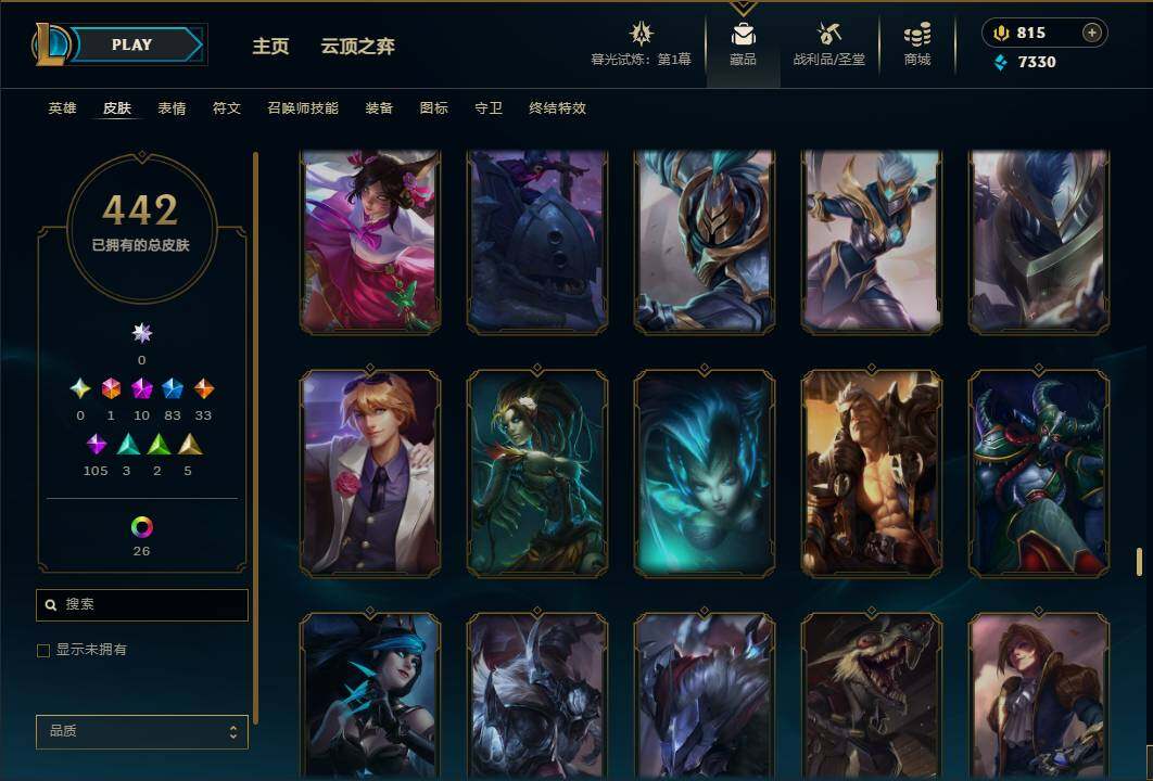 http://www.youxiduoduo.com/