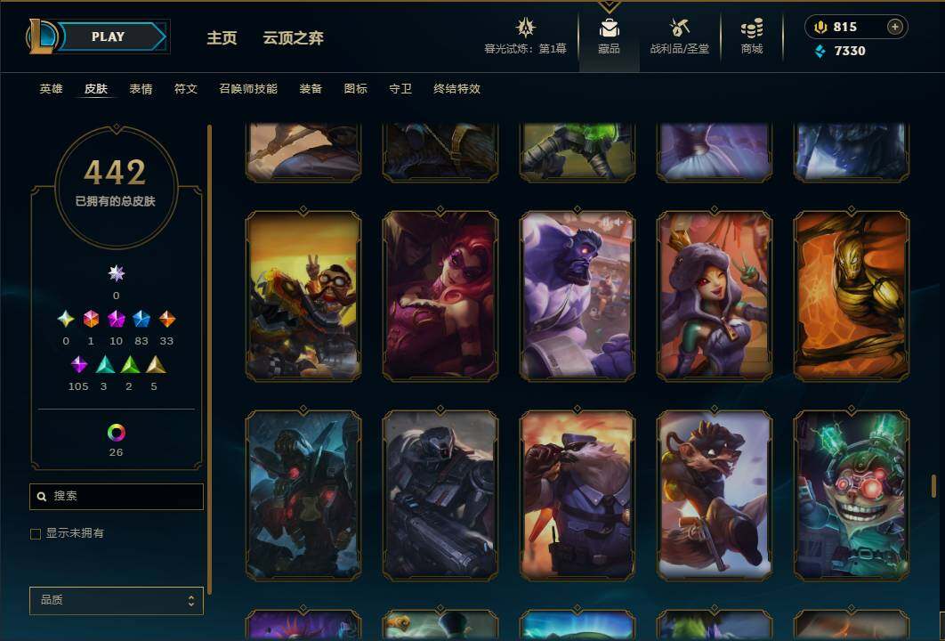 http://www.youxiduoduo.com/