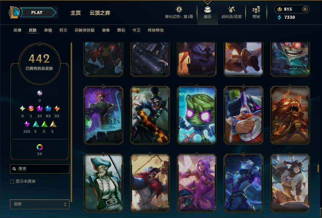 http://www.youxiduoduo.com/