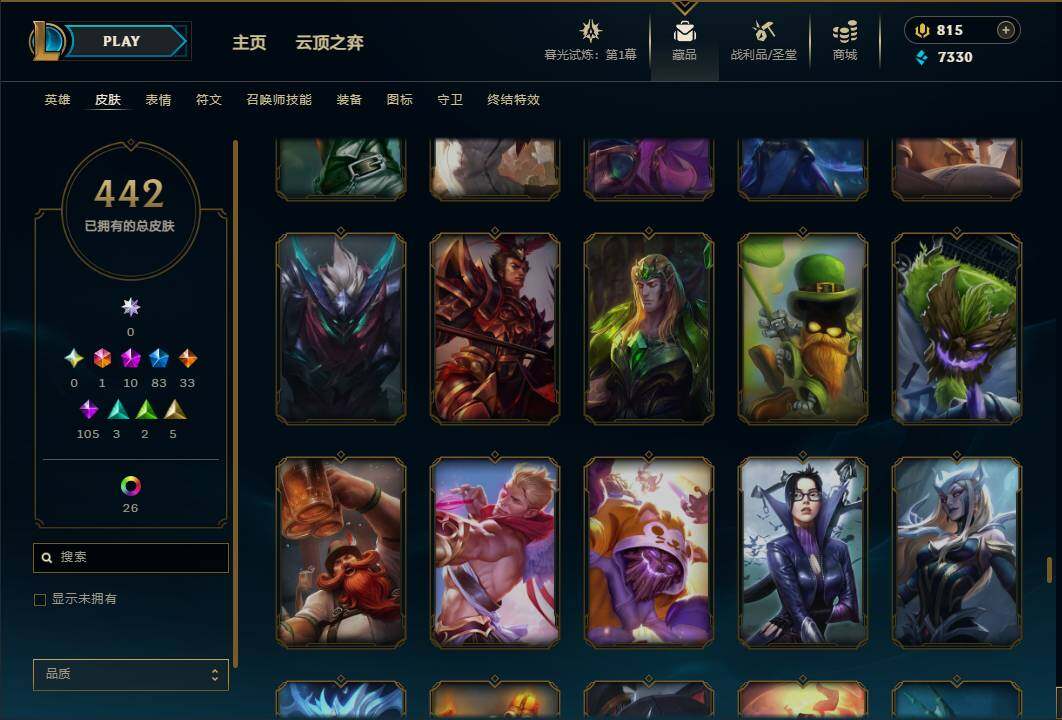 http://www.youxiduoduo.com/
