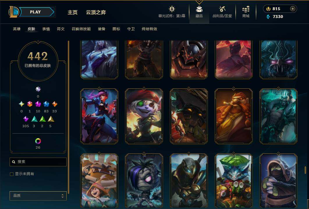 http://www.youxiduoduo.com/