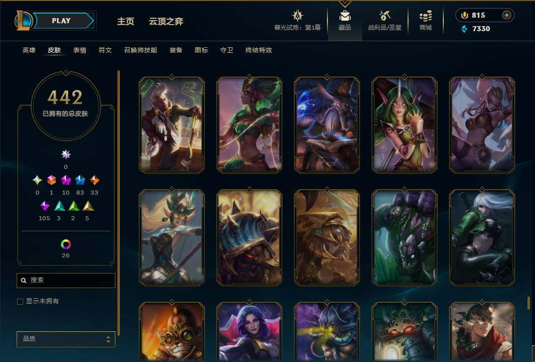 http://www.youxiduoduo.com/