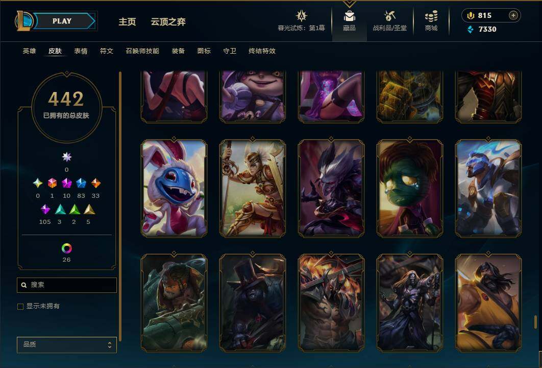 http://www.youxiduoduo.com/