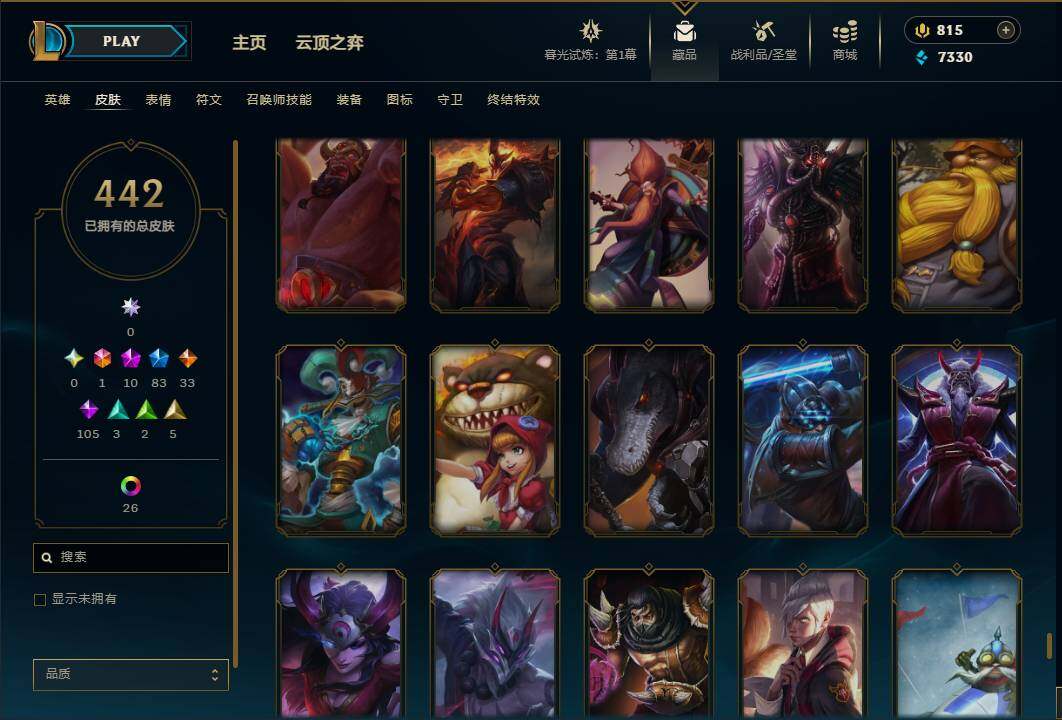 http://www.youxiduoduo.com/