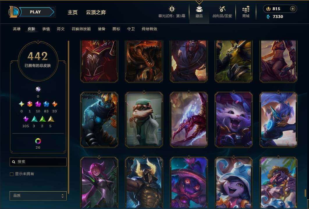http://www.youxiduoduo.com/