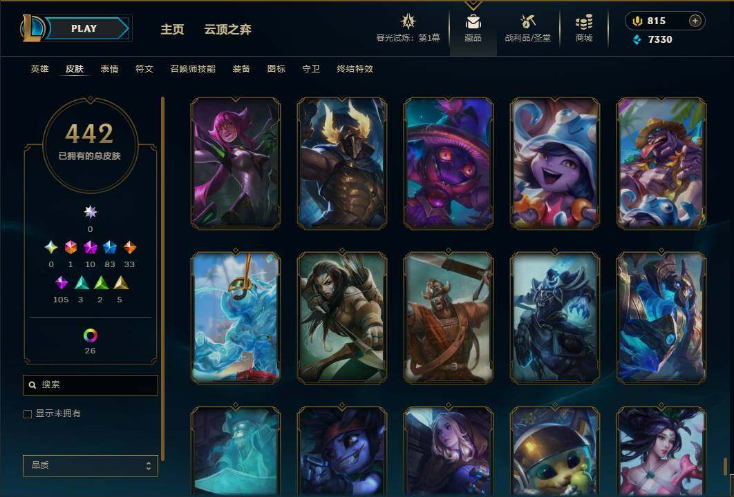http://www.youxiduoduo.com/