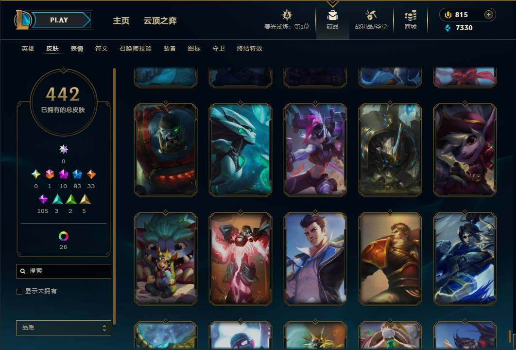 http://www.youxiduoduo.com/